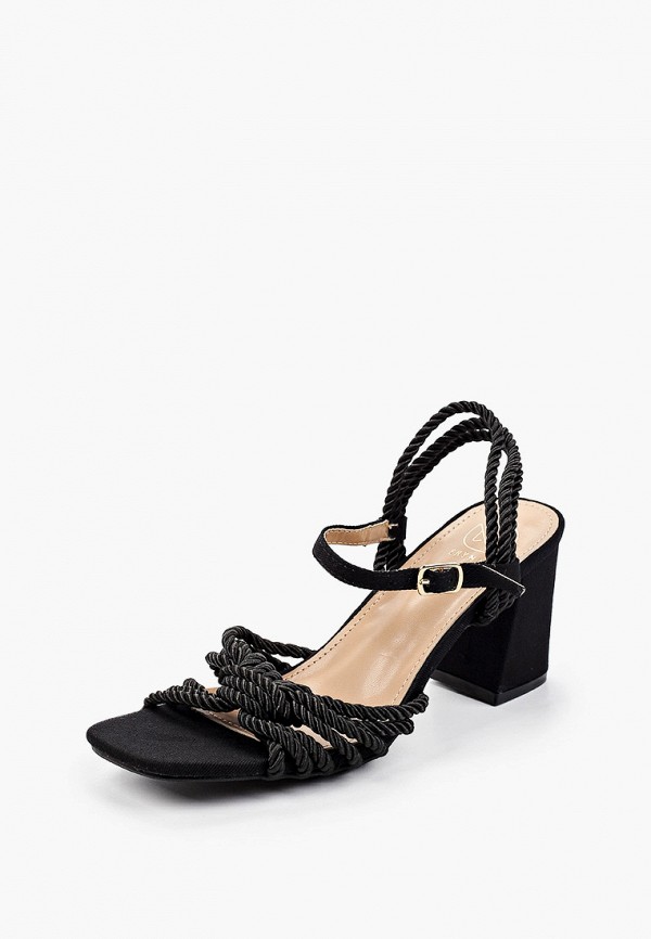 Erynn Босоножки - фото 2