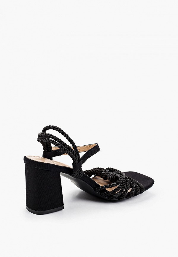 Erynn Босоножки - фото 3