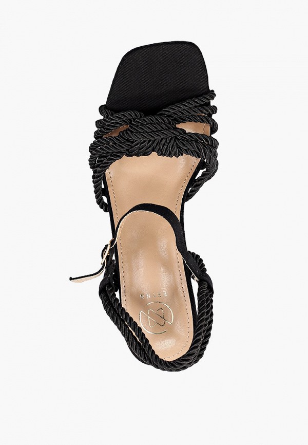 Erynn Босоножки - фото 4