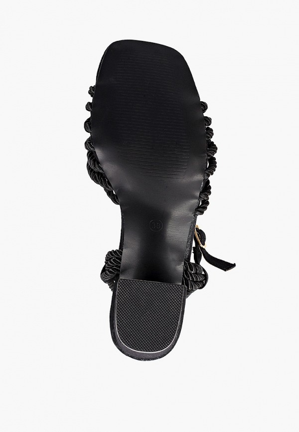 Erynn Босоножки - фото 5