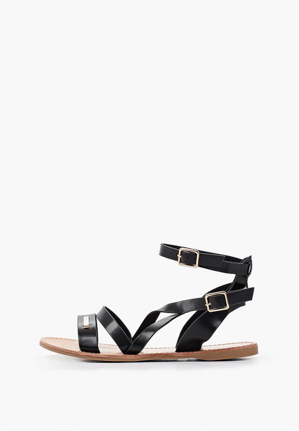 Erynn Сандалии - фото 1