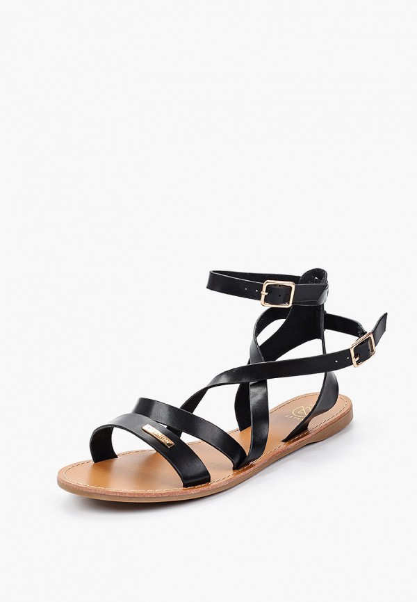 Erynn Сандалии - фото 2