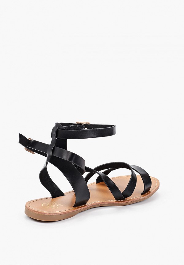 Erynn Сандалии - фото 3