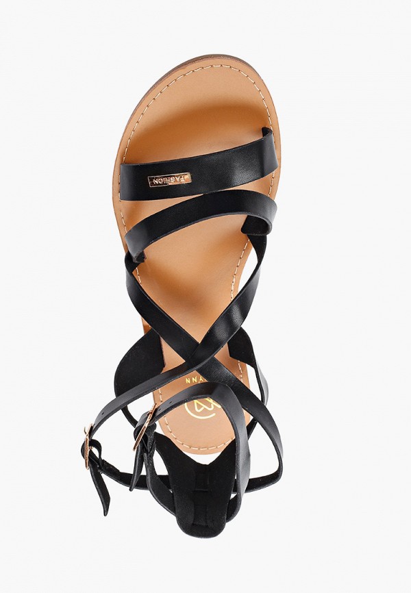 Erynn Сандалии - фото 4