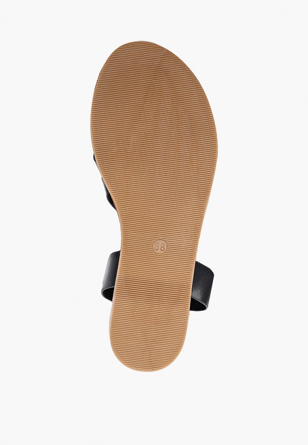 Erynn Сандалии - фото 5