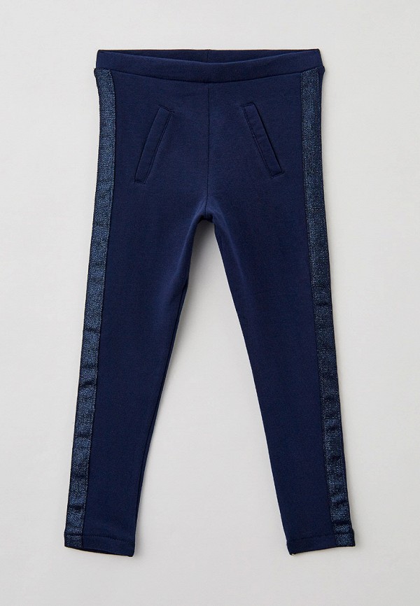 Dpam Леггинсы - фото 1