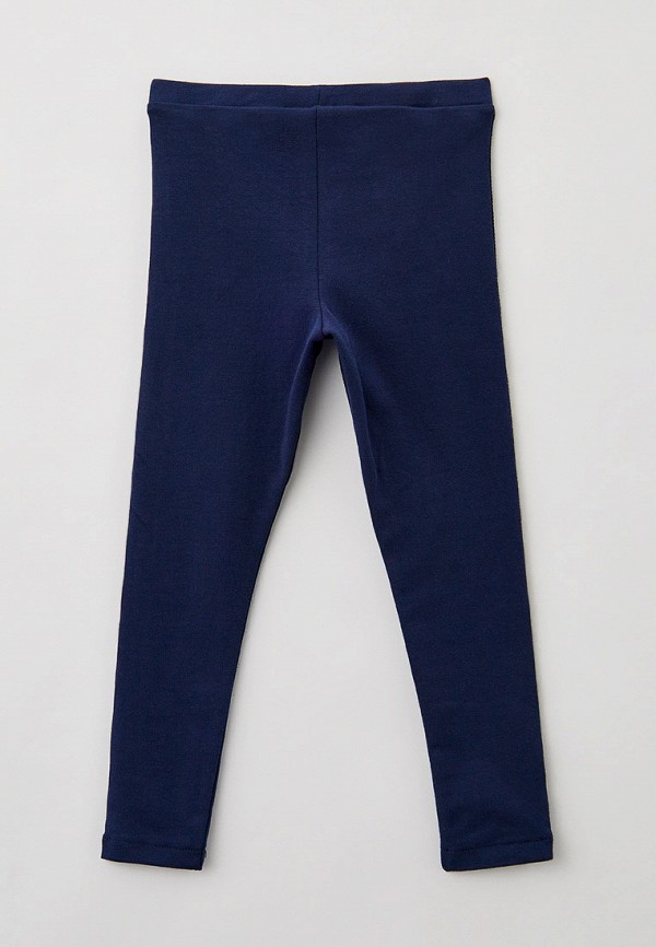 Dpam Леггинсы - фото 2