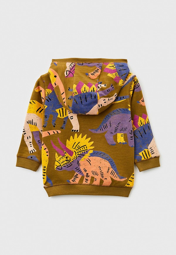 Dpam Худи - фото 2