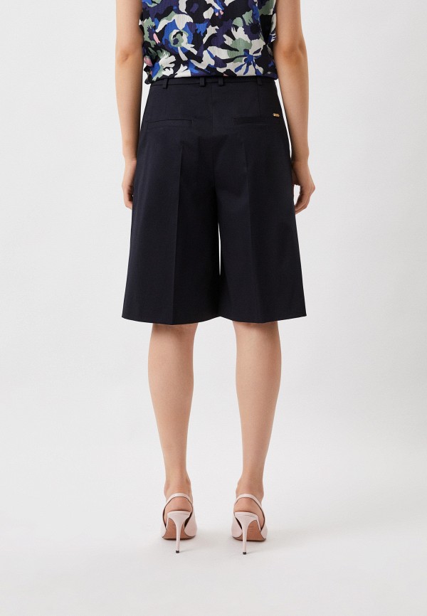 Boss Шорты - фото 3