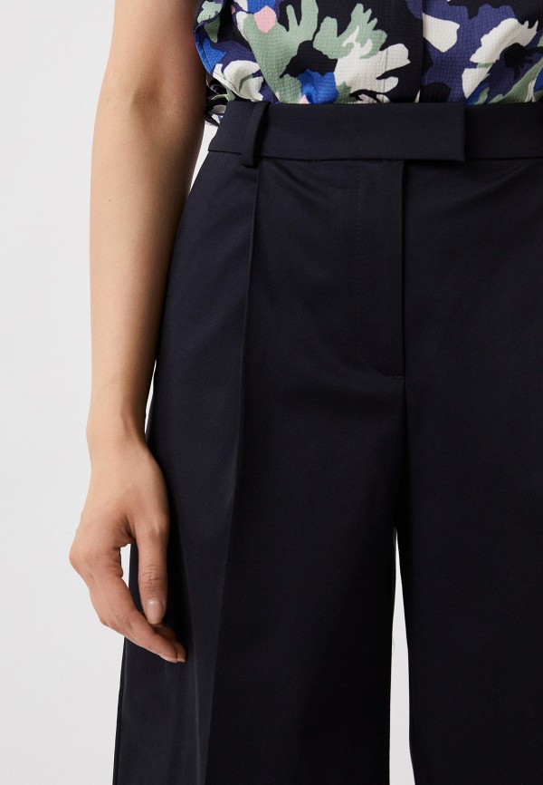 Boss Шорты - фото 4