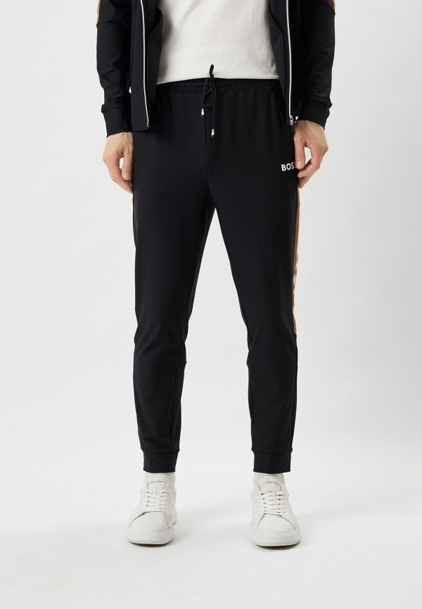 Boss Брюки спортивные - фото 1