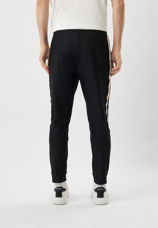 Boss Брюки спортивные - фото 3