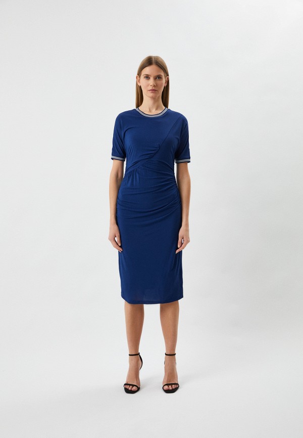 Boss Платье - фото 1