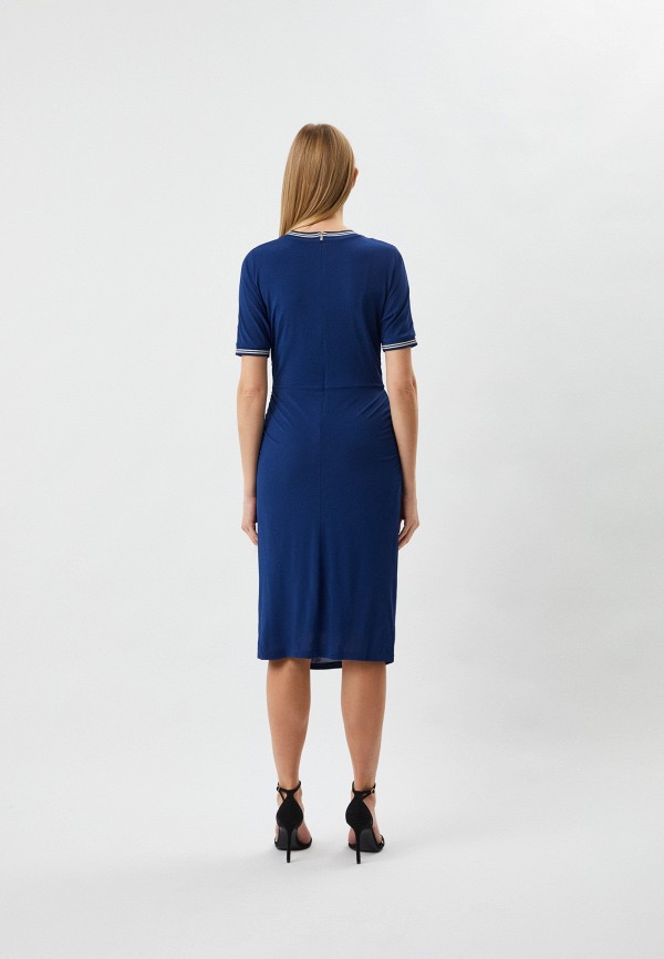 Boss Платье - фото 3