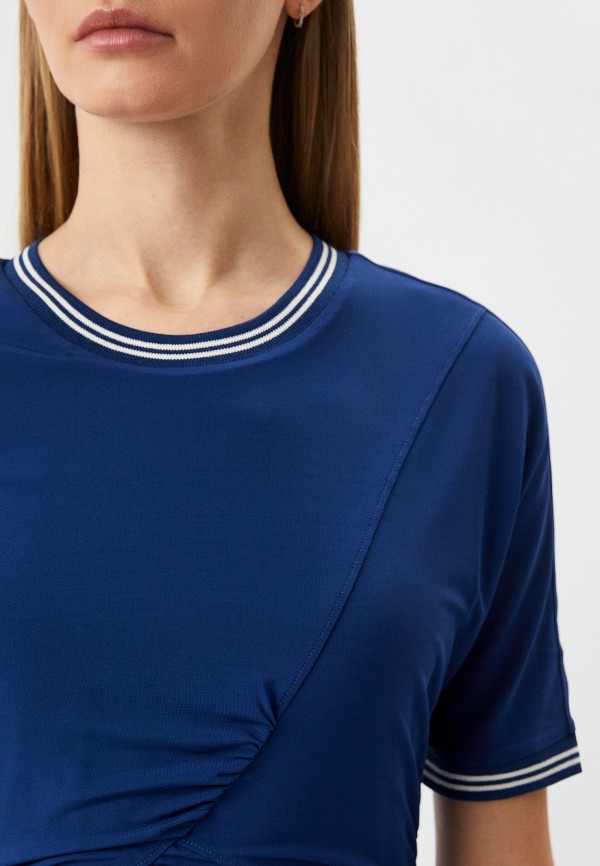 Boss Платье - фото 4