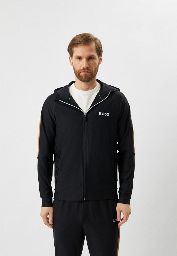 Boss Толстовка - фото 1