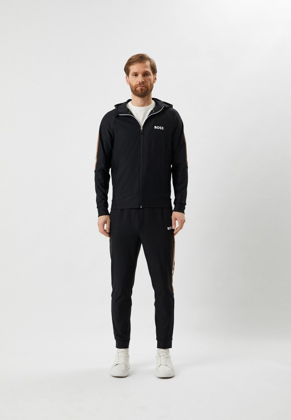 Boss Толстовка - фото 2