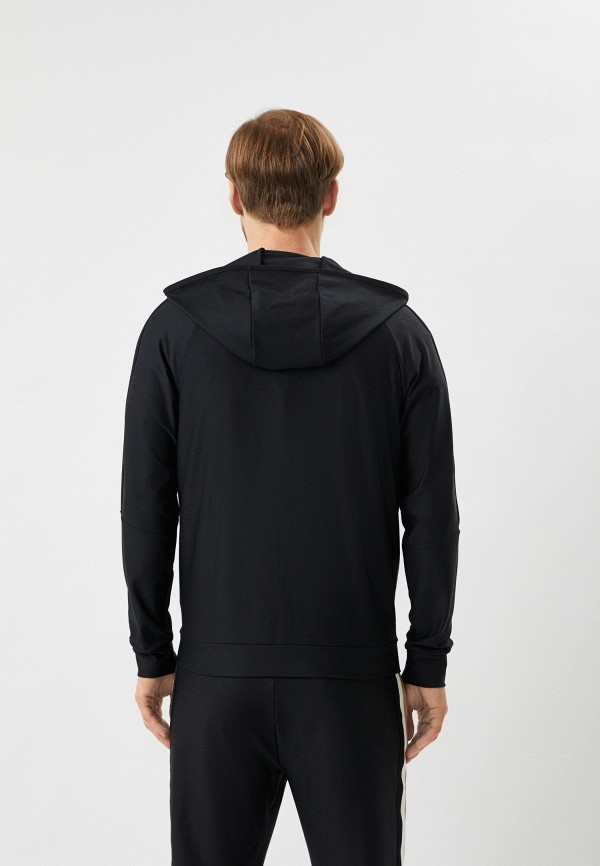 Boss Толстовка - фото 3