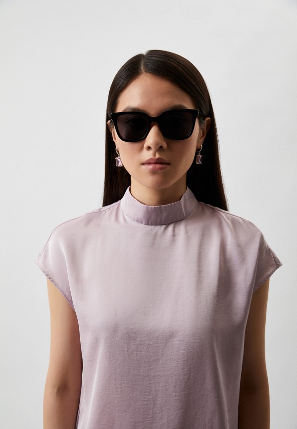 Hugo Очки солнцезащитные - HG 1248/S OIT - фото 5