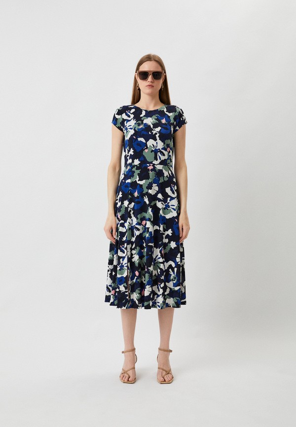 Boss Платье - фото 1