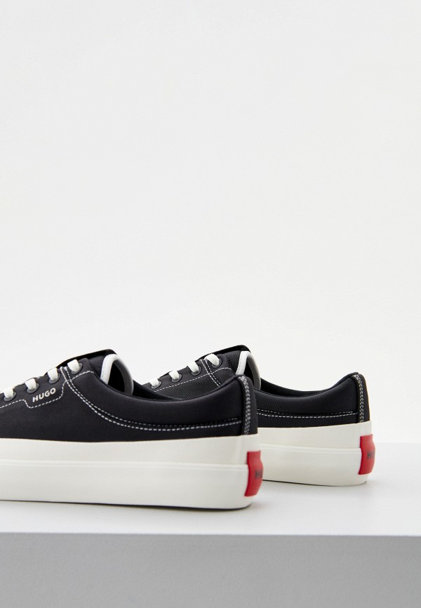 Hugo Кеды - фото 4