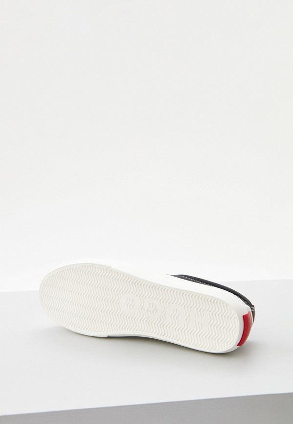 Hugo Кеды - фото 5