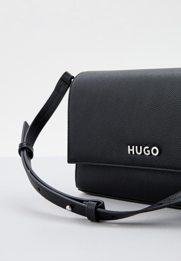 Hugo Сумка - фото 3