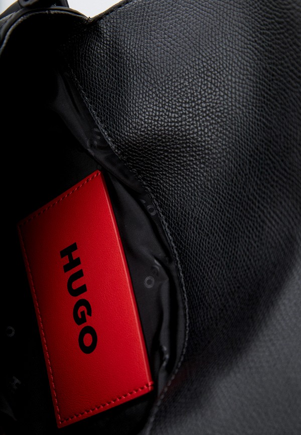 Hugo Сумка - фото 4