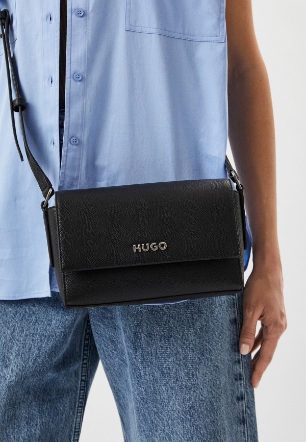 Hugo Сумка - фото 6