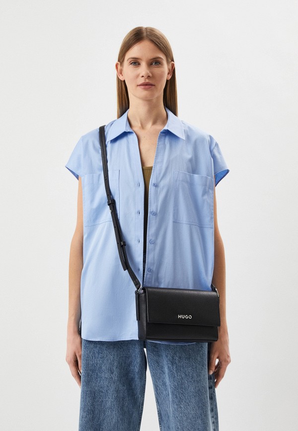 Hugo Сумка - фото 5