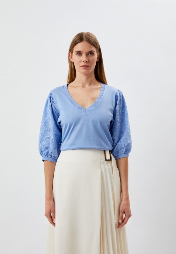 Boss Блуза - фото 1