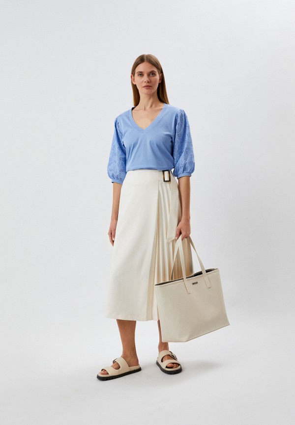 Boss Блуза - фото 2