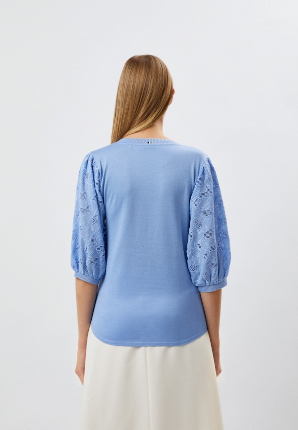 Boss Блуза - фото 3