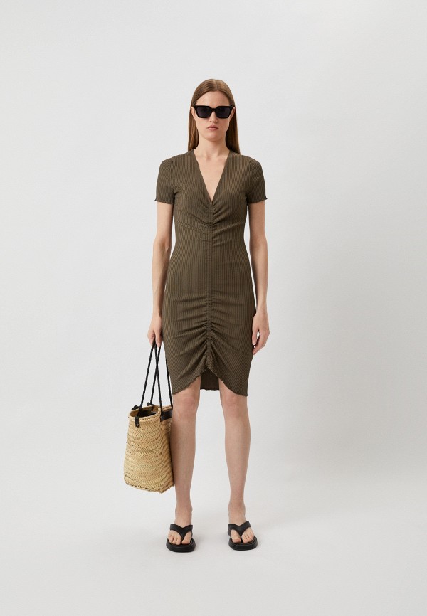 Hugo Платье - фото 1