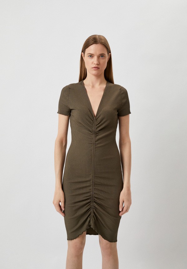 Hugo Платье - фото 2