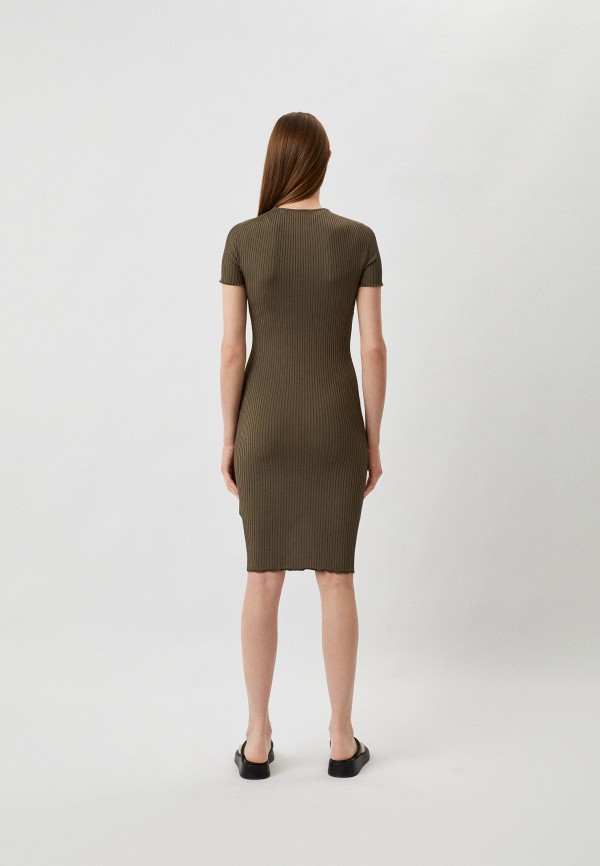 Hugo Платье - фото 3