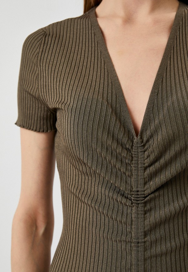 Hugo Платье - фото 4