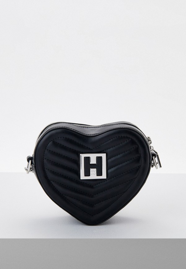 Hugo Сумка - фото 1