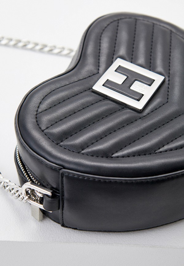 Hugo Сумка - фото 3