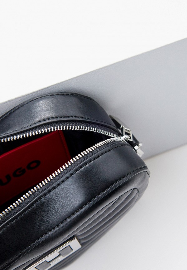 Hugo Сумка - фото 4