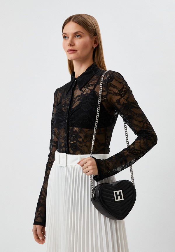 Hugo Сумка - фото 5