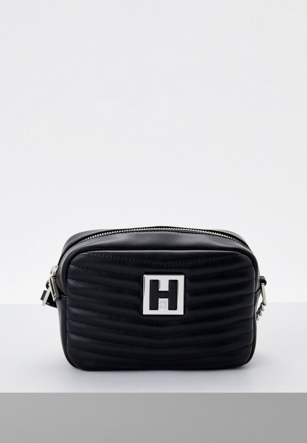 Hugo Сумка - фото 1