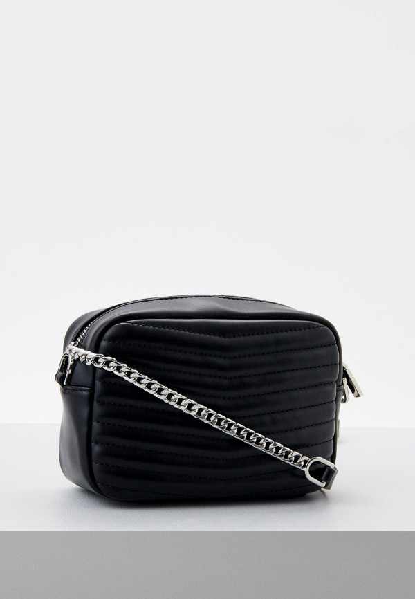 Hugo Сумка - фото 2