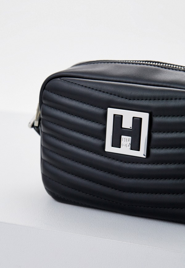 Hugo Сумка - фото 3