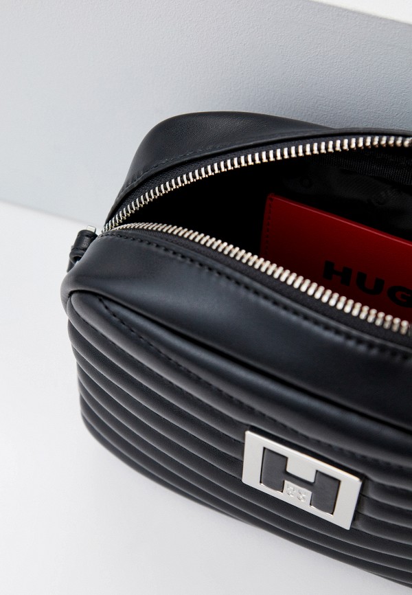 Hugo Сумка - фото 4
