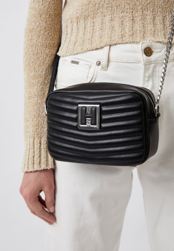 Hugo Сумка - фото 6