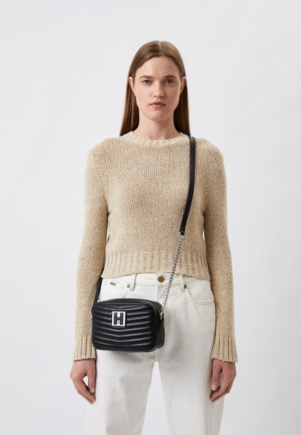 Hugo Сумка - фото 5