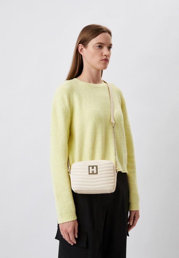 Hugo Сумка - фото 5