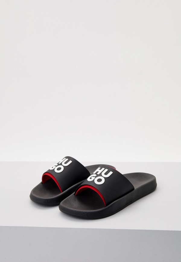 Hugo Сланцы - фото 3