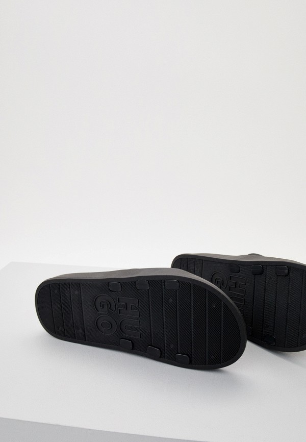 Hugo Сланцы - фото 5